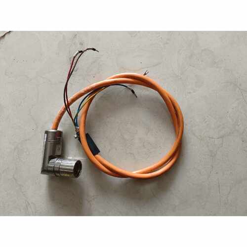 6FX30022DB101AD0