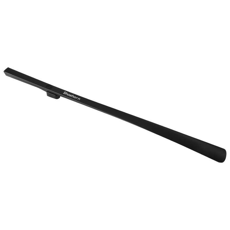 磁吸鞋拔子长柄家用鞋扒子加长鞋把高档鞋抽老人孕妇穿鞋提鞋神器