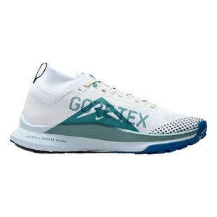 耐克PEGASUS TRAIL 4 GTX女子户外越野运动跑步鞋夏季DJ7929-102