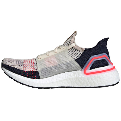 Adidas/阿迪达斯女子跑步鞋