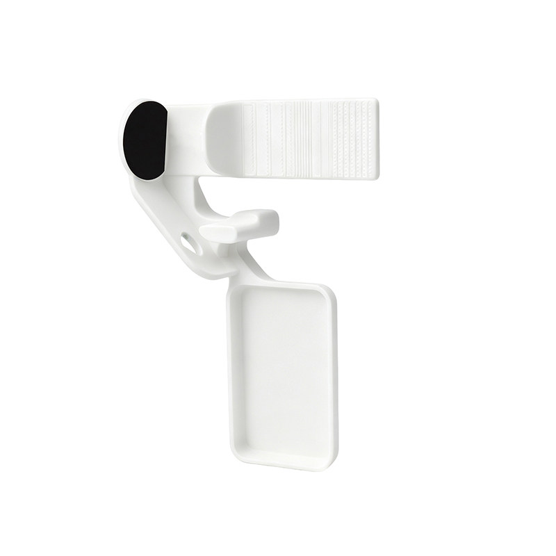 Pocket4Pro镜头屏幕云台保护夹