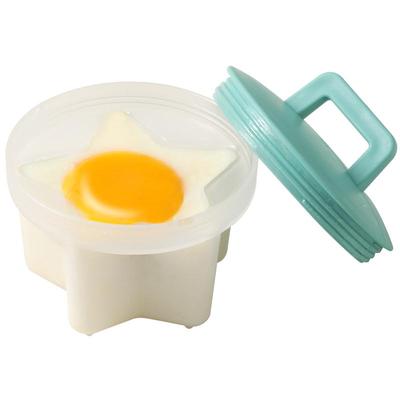 魔幻厨房不锈钢空气炸锅烤架