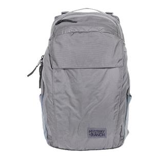 Mystery Ranch神秘农场 District 户外登山徒步通勤双肩包电脑包