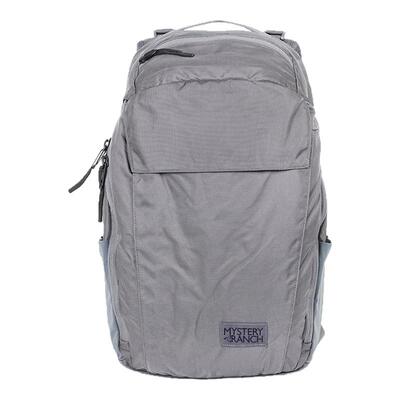 Mystery Ranch神秘农场 District 户外登山徒步通勤双肩包电脑包