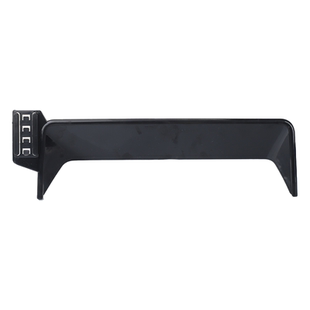 适用于22-24款马自达CX5屏幕专车专用车载手机支架导航底座改装件