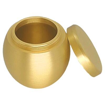 训鸟食罐鹦鹉技能放飞训练用品