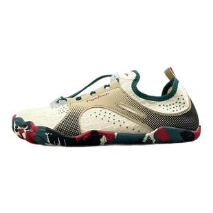 外贸男女游泳涉水透气防滑户外速干溯溪鞋瑜伽健身普拉提综合训练