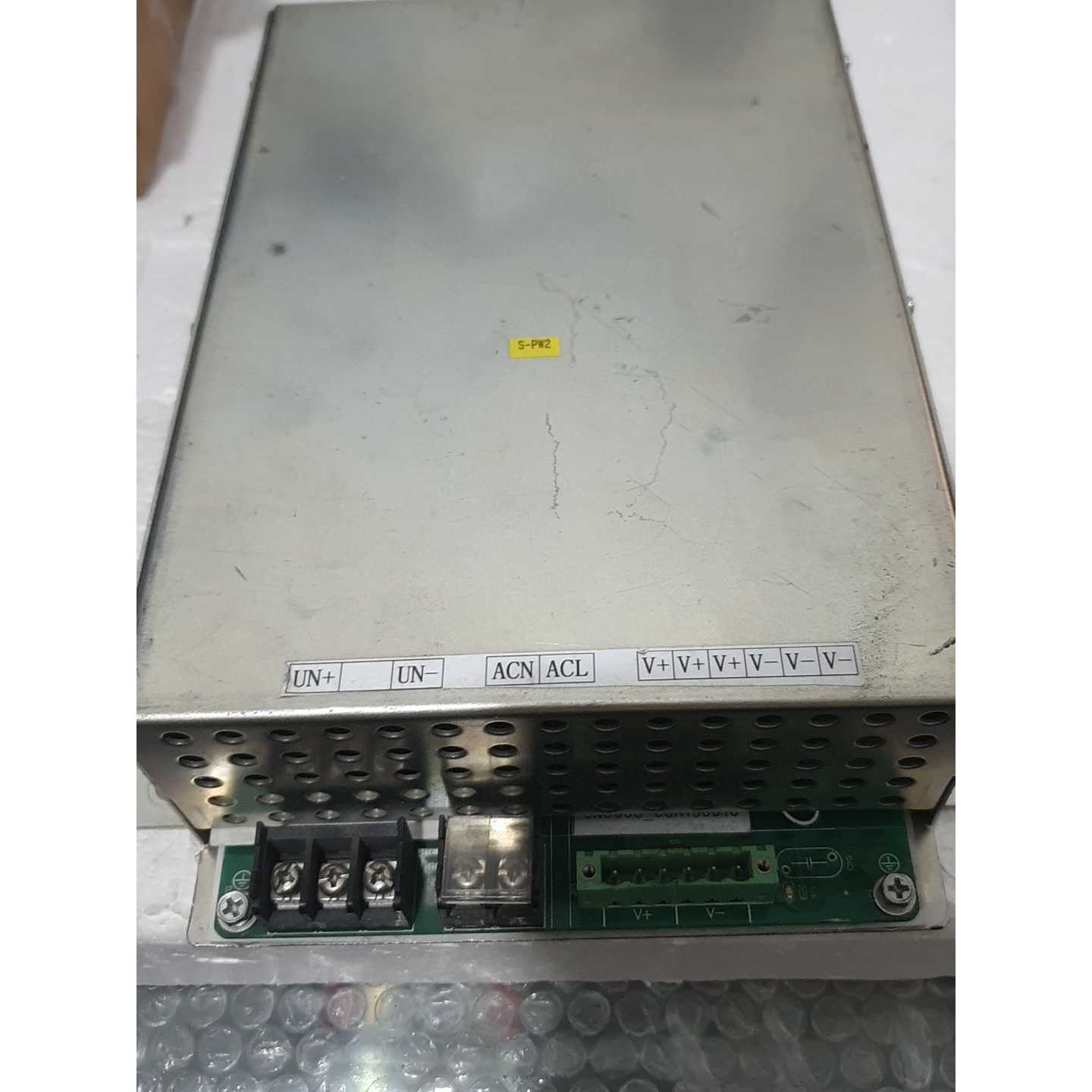 锦浪GCl系列光伏逆变器独立电源，成色还可以，议价图片