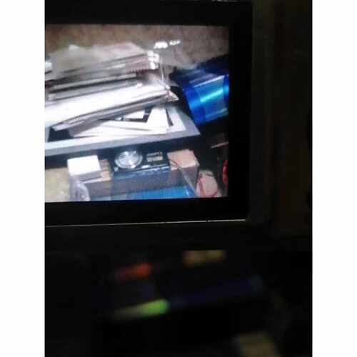 【议价-可维修】佳能A550 品相很好 请注意看视频 开机往往不能完