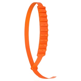 汽车专用防滑链不伤胎扎带越野车suv面包车轿车通用型雪地轮胎链