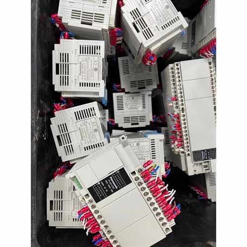 【议价-可维修】 afpxhc30t afpxhc40t hc60t   /均有货