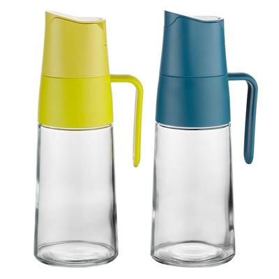onlycook家用玻璃油瓶