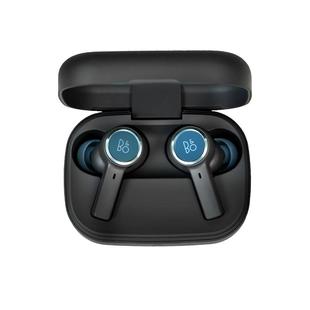 【自营】B&O Beoplay EX真无线主动降噪蓝牙入耳式bo运动耳机耳塞