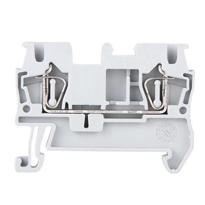 ST2.5接线端子排STTB2.5端子