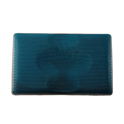 AB黑金1代凝胶护颈枕一只装