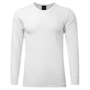 Byford百富韩国产秋冬男士夹棉加厚保暖秋衣秋裤MW8877+MW8878