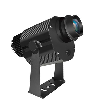 防水动态水波纹氛围投影灯水纹灯