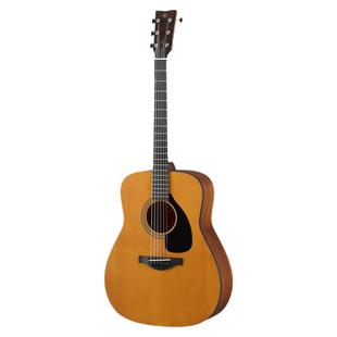 大树音乐屋 雅马哈Yamaha红标日产FG3FGX3 FG5FGX5全单电箱吉他