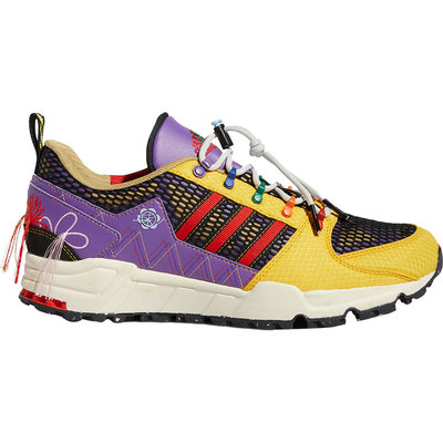 阿迪达斯正品男女休闲鞋