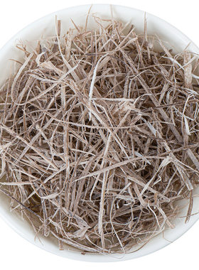 新切无硫高含量水牛角丝中药材
