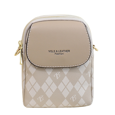 手机包高颜值迷你小包女