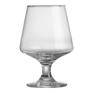 饮料矮脚玻璃杯红酒杯调酒杯鸡尾酒杯饮品杯水杯杯子高级感家用