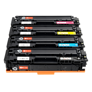 适用佳能CRG067硒鼓MF651Cw粉盒MF655Cdw MF657Cdw碳粉盒MF654CDW MF656CDW打印机墨盒LBP631CW 633CDW墨粉盒