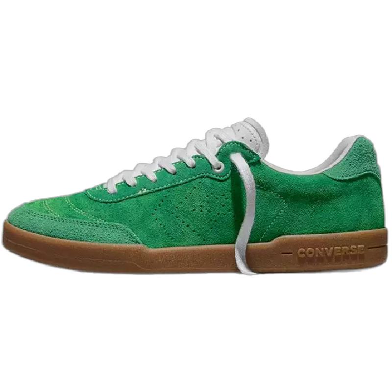 匡威 Converse x NOAH Louie Lopez Pro 2 联名低帮滑板鞋A22358C