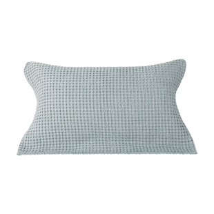 高档枕巾纯棉一对装2025新款男女防头油加厚全棉纱布枕头巾枕垫厚