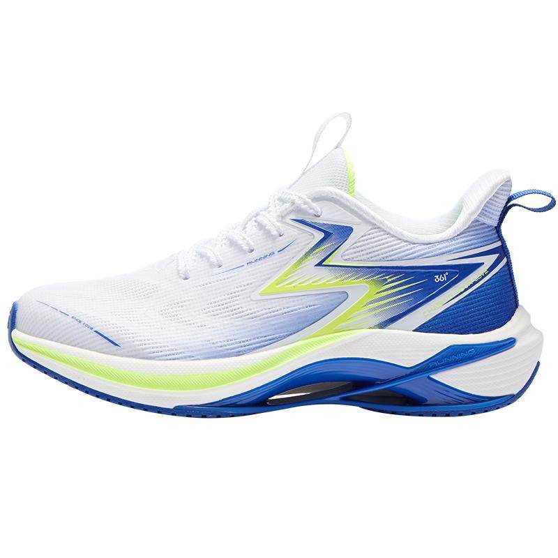 飞速|361童鞋儿童体考专业运动鞋
