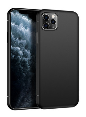 适用苹果iphone手机壳手机套批发