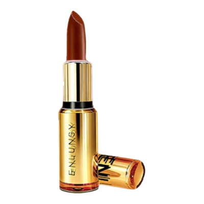 抚纹滋润补水唇膏哑光保湿不油腻防干裂淡化唇纹男女学生党专用33