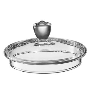 KAMJOVE/金灶 H7H8H9H10G6G7G8G9电热煮烧水单壶消毒锅原厂配件