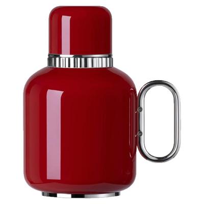 十八藏东方壶钛壶焖茶壶保温壶