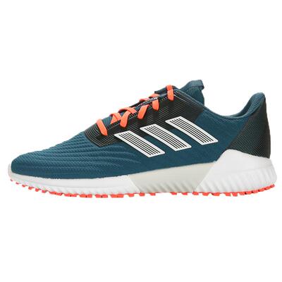 阿迪达斯climawarm男女跑步鞋