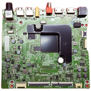 原装 海信 H65E3A 65V1A-J 液晶电视机主板 RSAG7.820.9538/R0H
