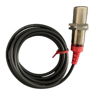 FC嘉准F3C-18KS05-N/N2/P/P2/B2/D/15D G02M R2M/R3M/F2M接近开关