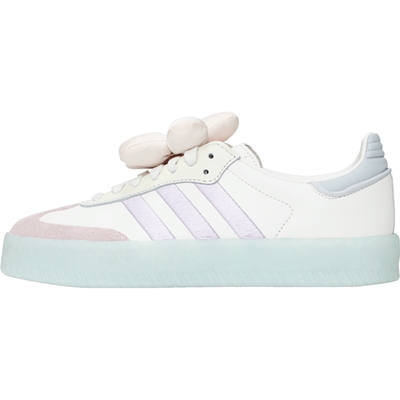 阿迪达斯运动鞋休闲鞋