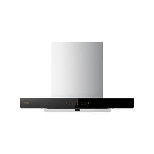 方太油烟机03-EMD20T变频顶吸油烟机排油烟机抽油烟机官方旗舰店