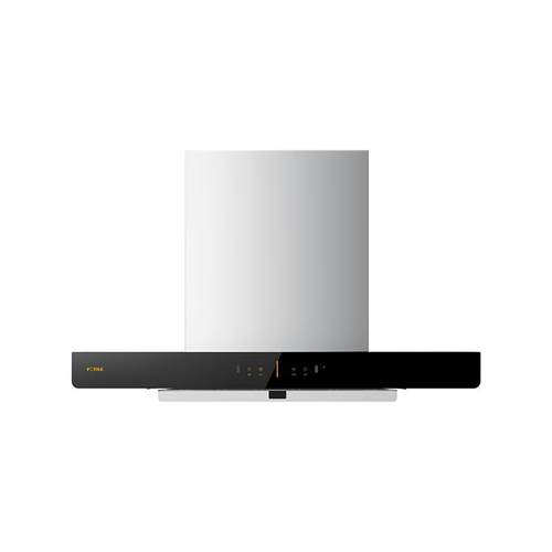 方太油烟机03-EMD20T变频顶吸油烟机排油烟机抽油烟机官方旗舰店