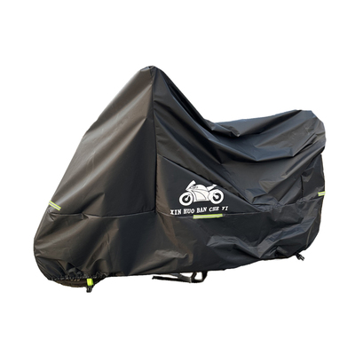 遮阳罩遮雨套四季通用车套雨衣