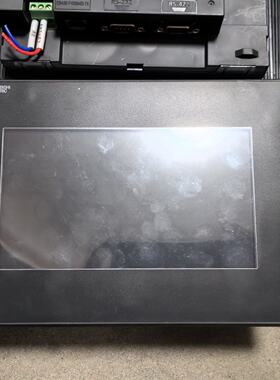 【议价-可维修】GS2107-WTBD 触摸屏HMI 工控备件  /均有货