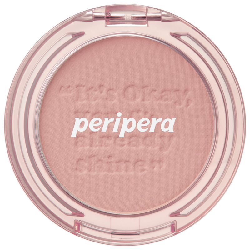 PERIPERA