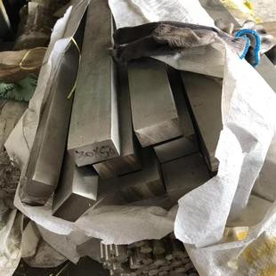 扁条厂家现货直销 方钢 可零切 304不锈钢扁钢 303不锈钢扁钢