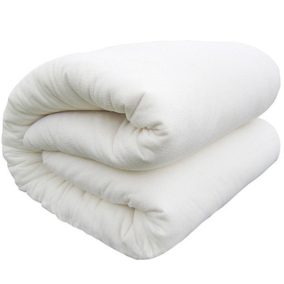 新疆长绒棉花100%纯棉2024新棉花