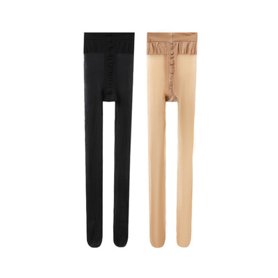 舒适薄款丝袜光腿神器