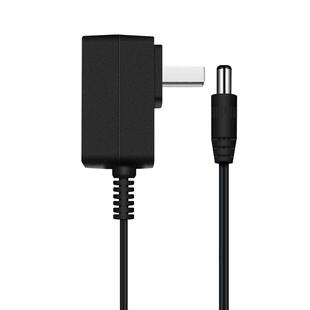 适用于苏泊尔吸尘器电源充电器17.5V-26.5V通用无线充电器VCS55A-01/XCL05B05D-20/VCS52A-01/61A-C9插头