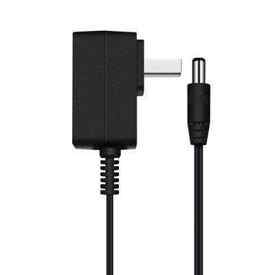 苏泊尔吸尘器电源充电器