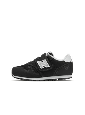NewBalance百搭学步鞋373