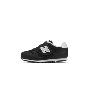 Newbalance nb官方童鞋 0-4岁小童春季舒适软底网面学步鞋373KG